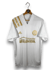 2020 - 21 Atlanta United Away Shirt - 9/10 - (M) - Eternal Pitch