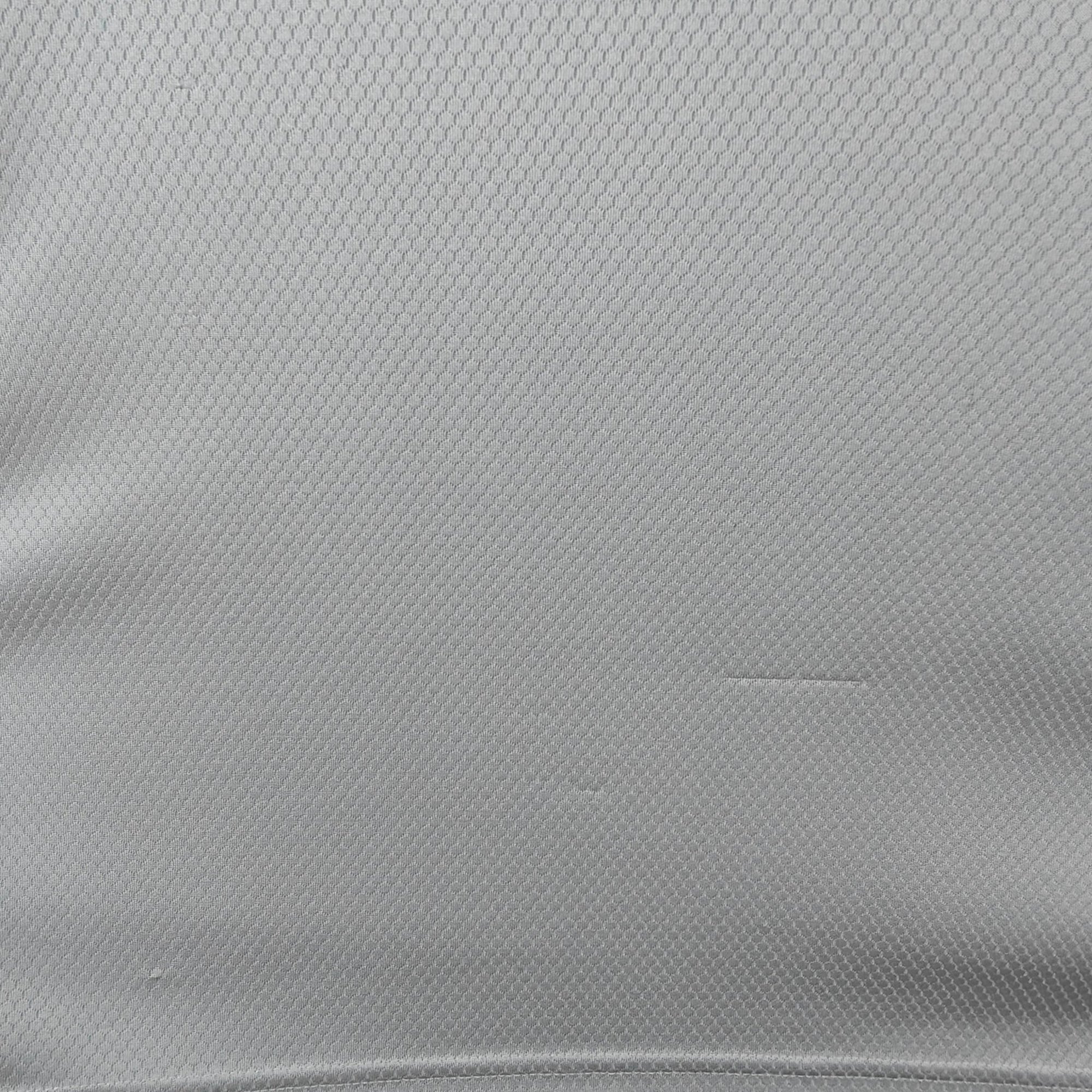 2020 - 21 Bayern Munich Away Shirt - 7/10 - (L) - Eternal Pitch