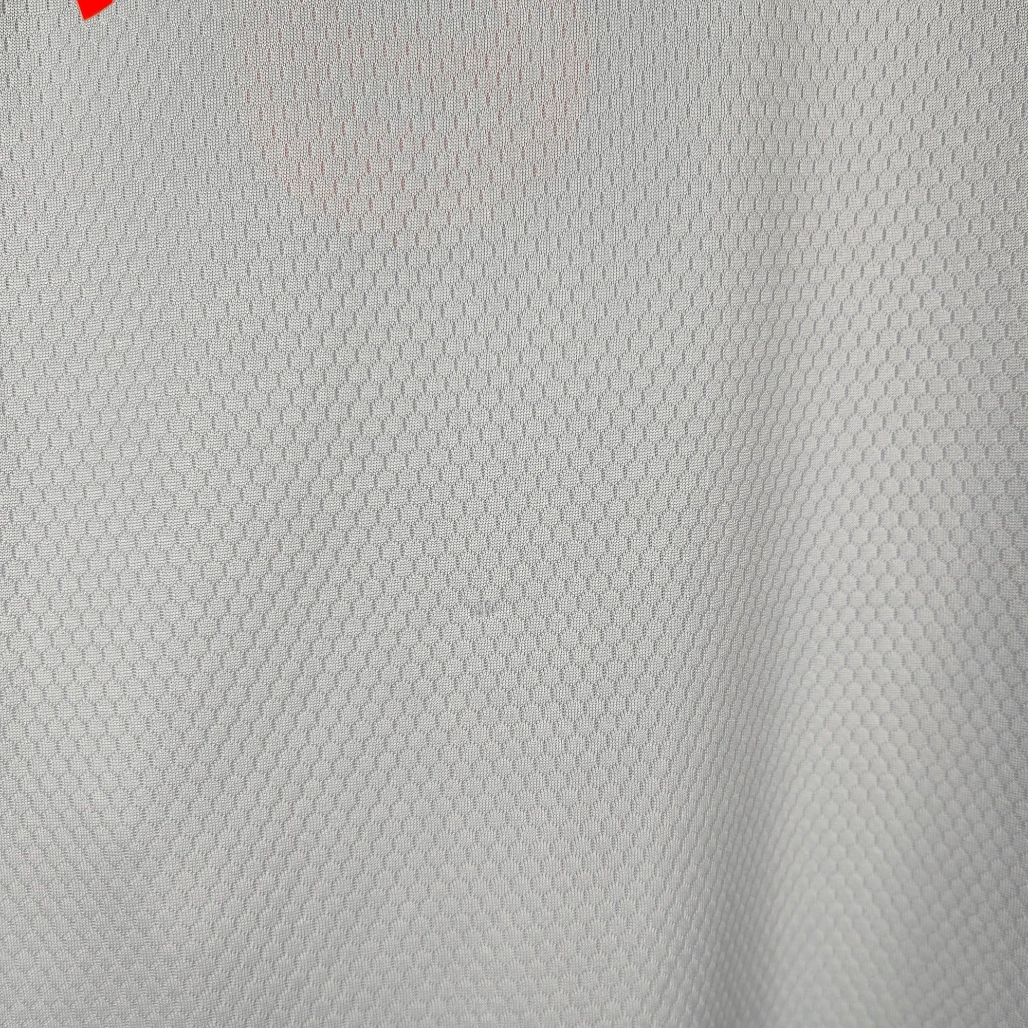 2020 - 21 Bayern Munich Away Shirt - 9/10 - (L) - Eternal Pitch
