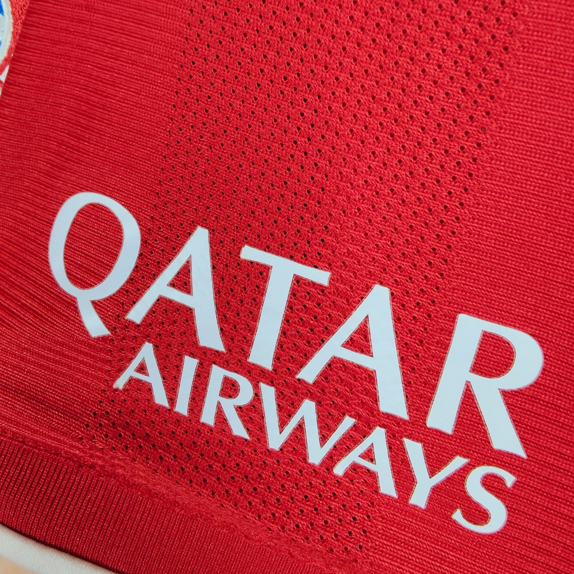 2020 - 21 Bayern Munich Home Shirt Lewandowski 9 - 8/10 - (M) - Eternal Pitch