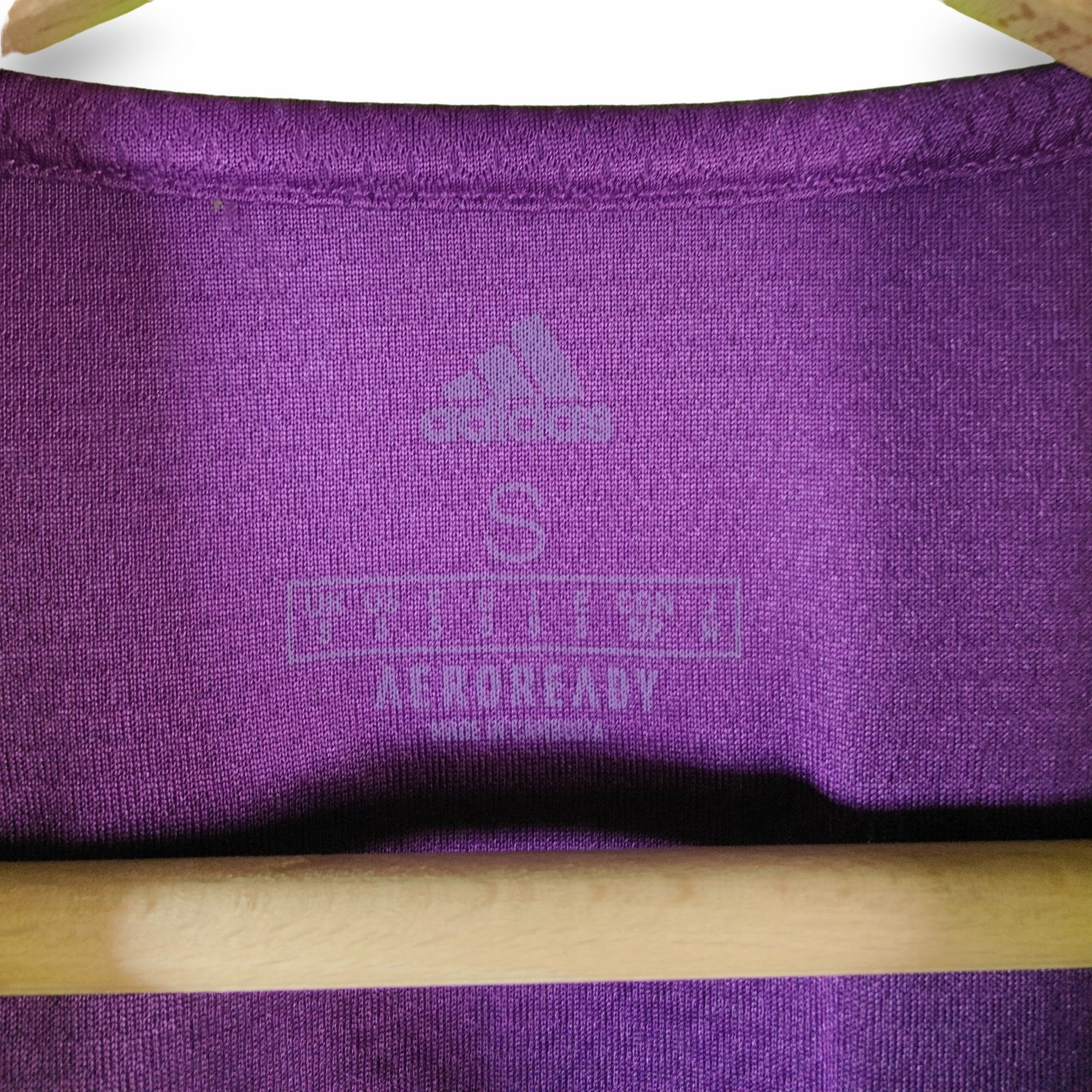 2020 - 21 Benfica GK Shirt - BNWT - (S) - Eternal Pitch