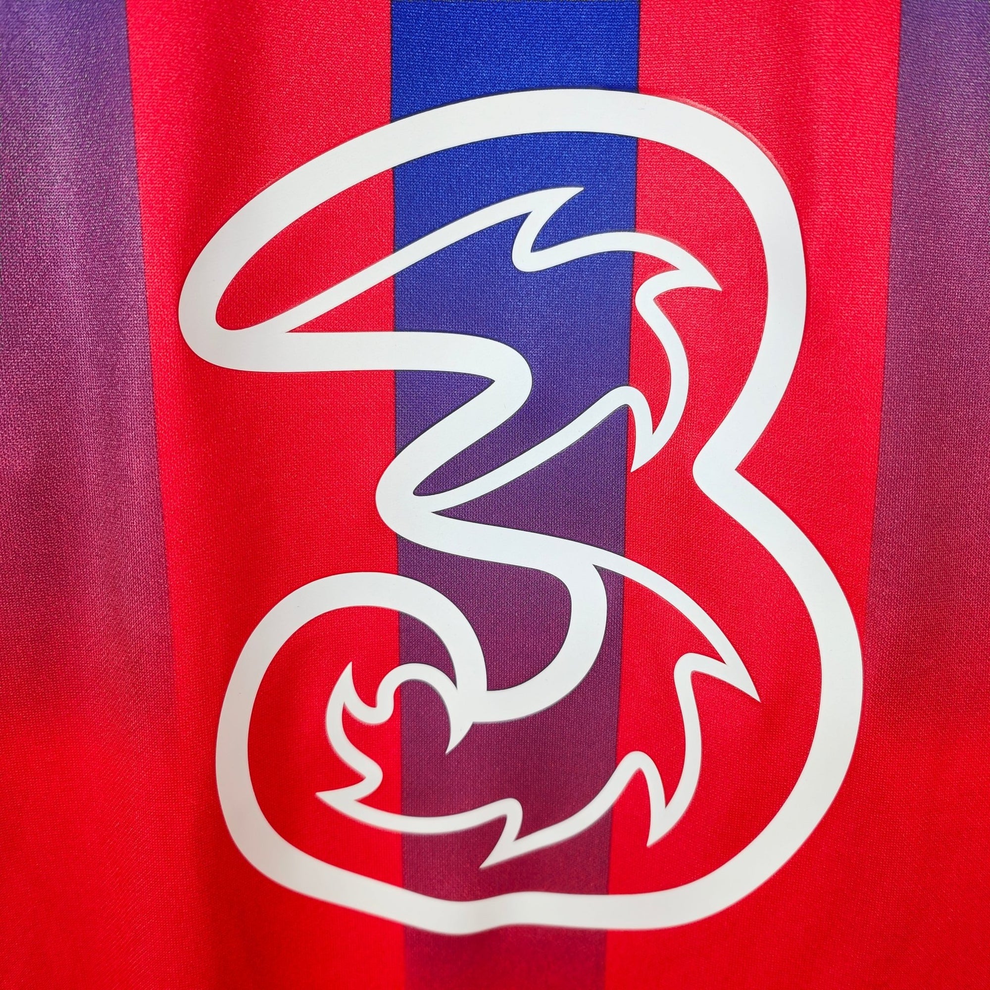 2020 - 21 Chelsea Third Shirt Kanté 7 - BNWT - (L) - Eternal Pitch