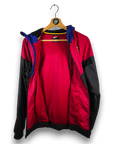 2020 - 21 FC Barcelona Vest - 9.5/10 - (M) - Eternal Pitch