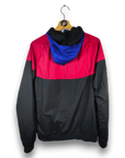 2020 - 21 FC Barcelona Vest - 9.5/10 - (M) - Eternal Pitch