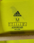 2020 - 21 Fenerbahce Home Shirt Ozil 67 - 9/10 - (M) - Eternal Pitch