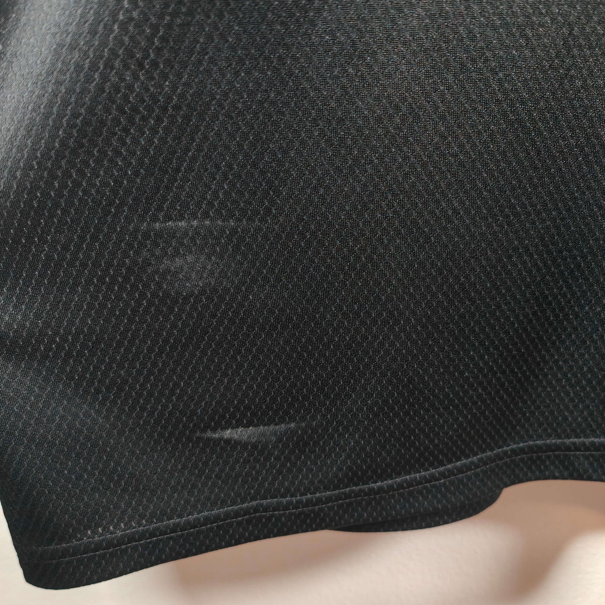 2020 - 21 Germany Away Shirt Müller 25 - 9/10 - (L) - Eternal Pitch