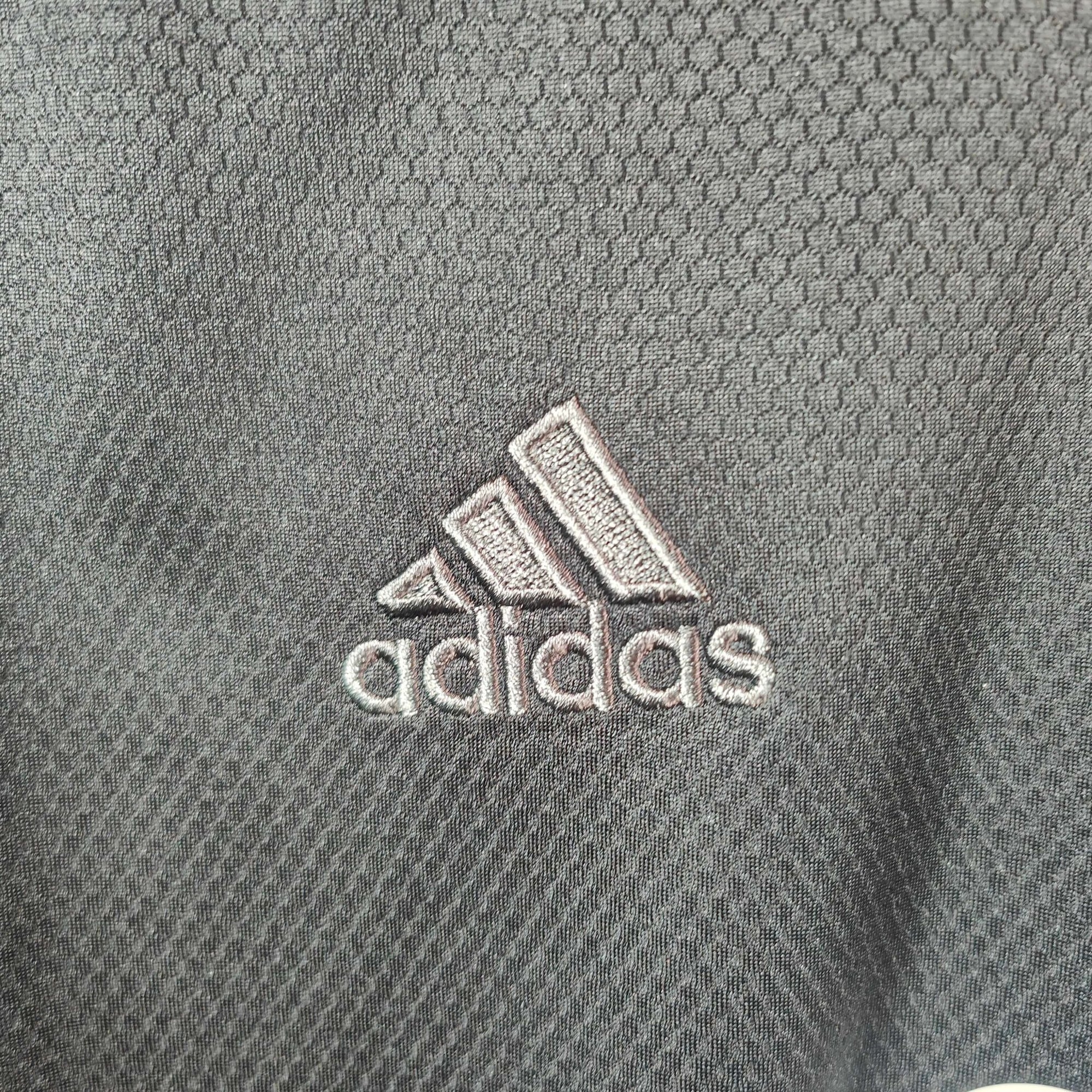 2020 - 21 Germany Away Shirt Müller 25 - 9/10 - (L) - Eternal Pitch