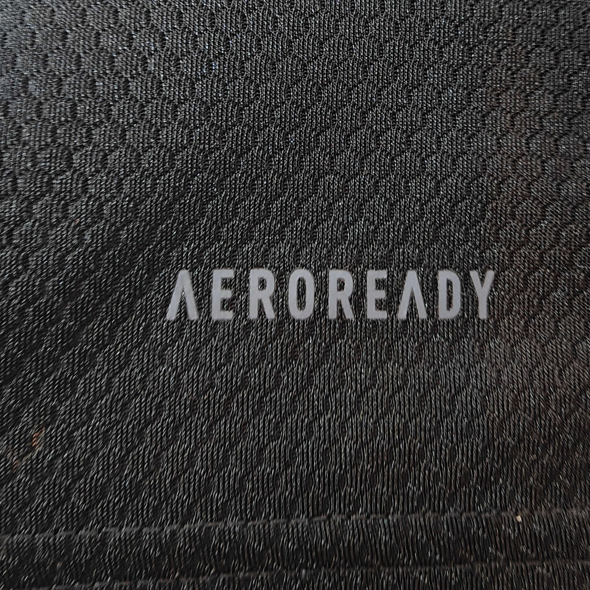 2020 - 21 Germany Away Shirt Müller 25 - 9/10 - (L) - Eternal Pitch