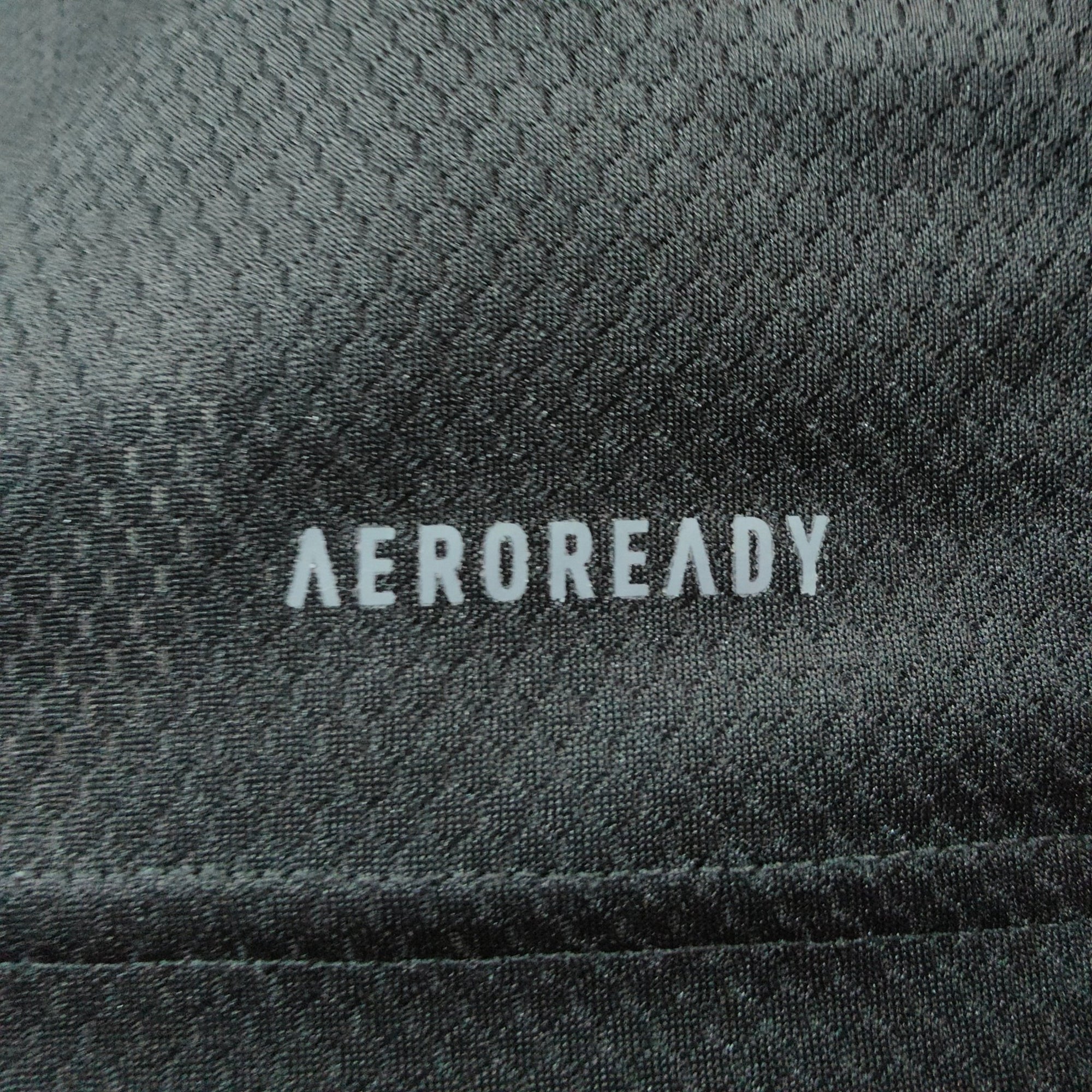 2020 - 21 Germany Away Shirt Muller 25 - 9.5/10 - (L) - Eternal Pitch