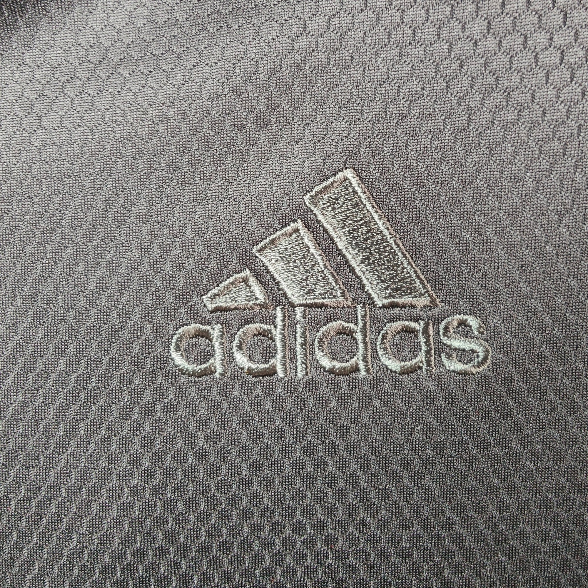 2020 - 21 Germany Away Shirt Muller 25 - 9.5/10 - (L) - Eternal Pitch