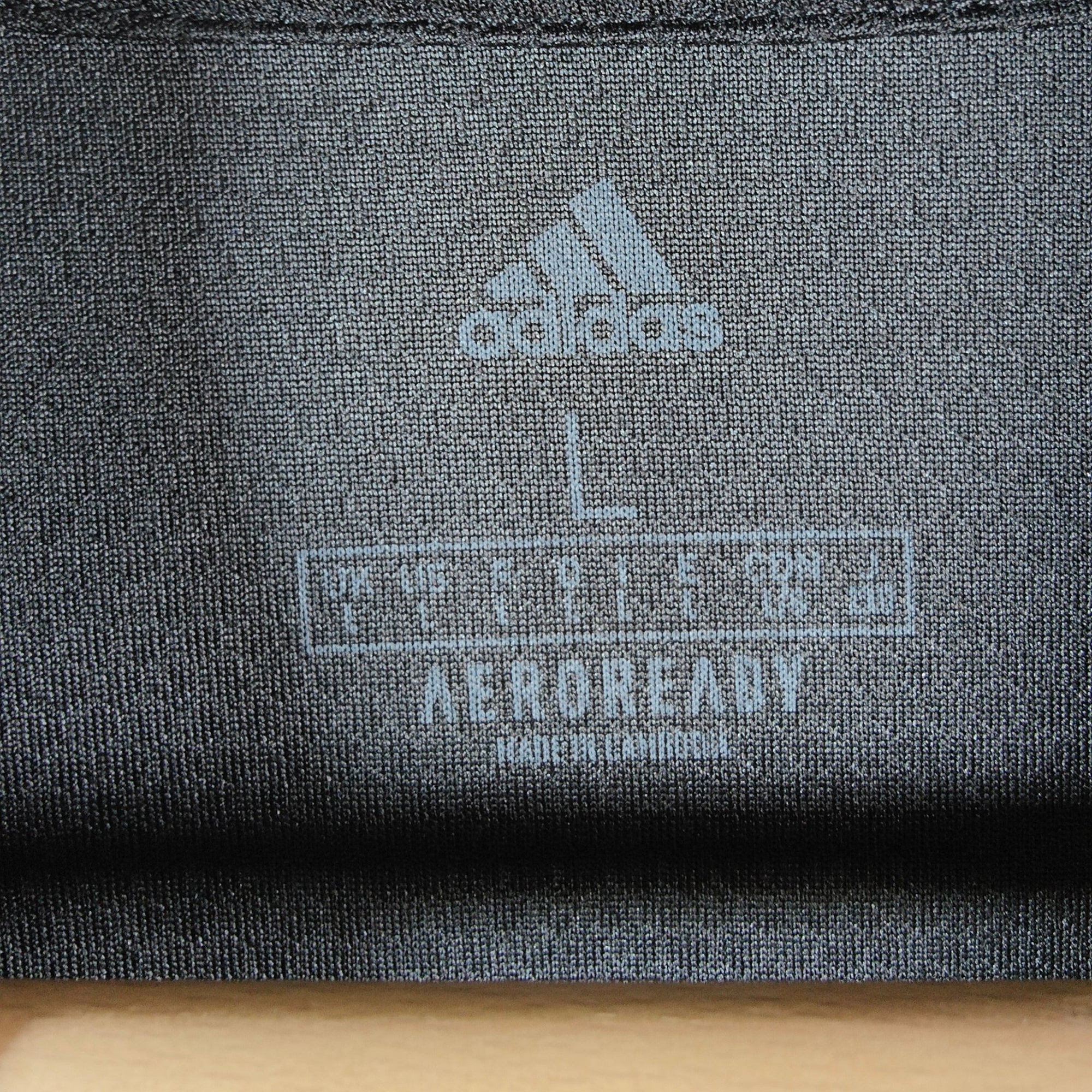 2020 - 21 Germany Away Shirt Muller 25 - 9.5/10 - (L) - Eternal Pitch