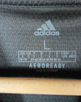 2020 - 21 Germany Away Shirt Muller 25 - 9.5/10 - (L Women) - Eternal Pitch