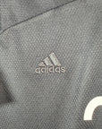 2020 - 21 Germany Away Shirt Muller 25 - 9.5/10 - (L Women) - Eternal Pitch