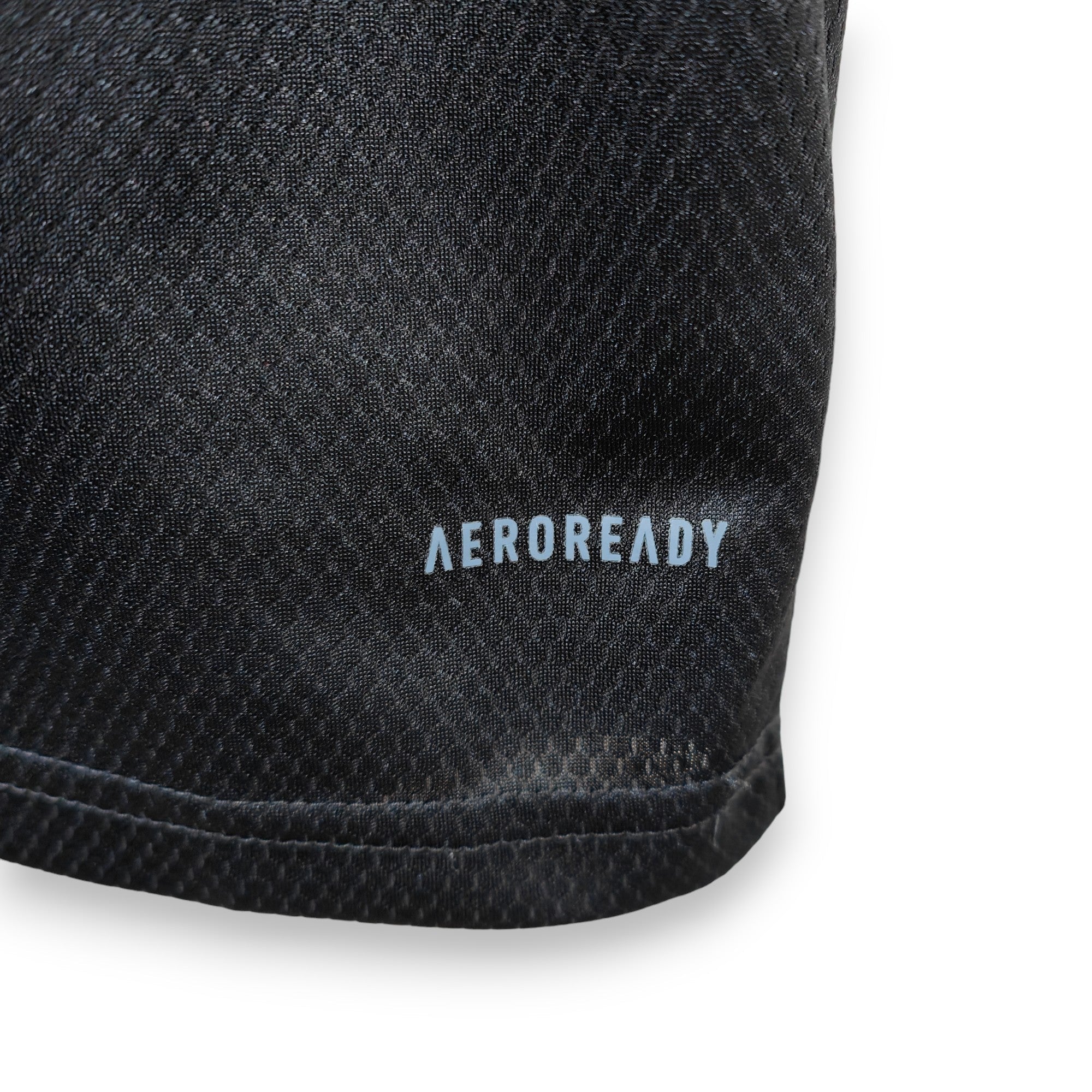 2020 - 21 Germany Away Shirt Muller 25 (M) - Eternal Pitch