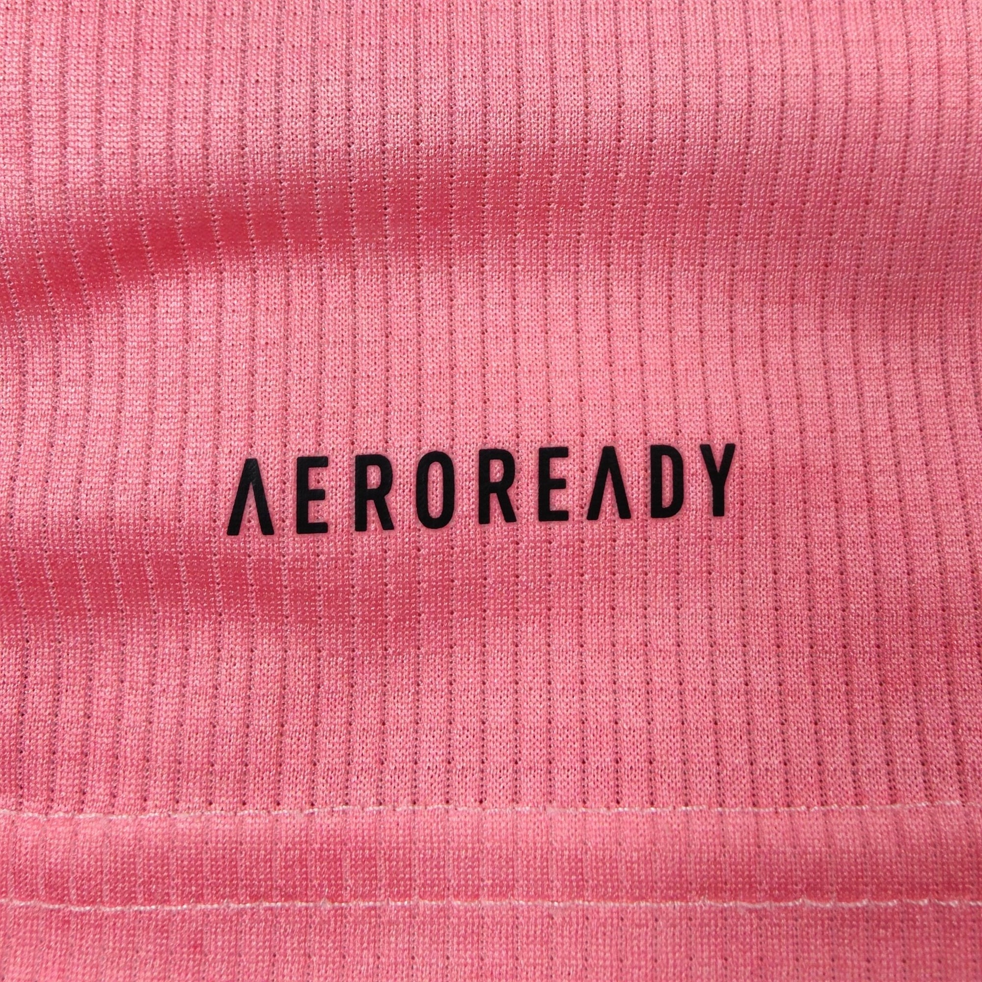 2020 - 21 Juventus Fourth Shirt Humanrace Dybala 10 - 7.5/10 - (M) - Eternal Pitch