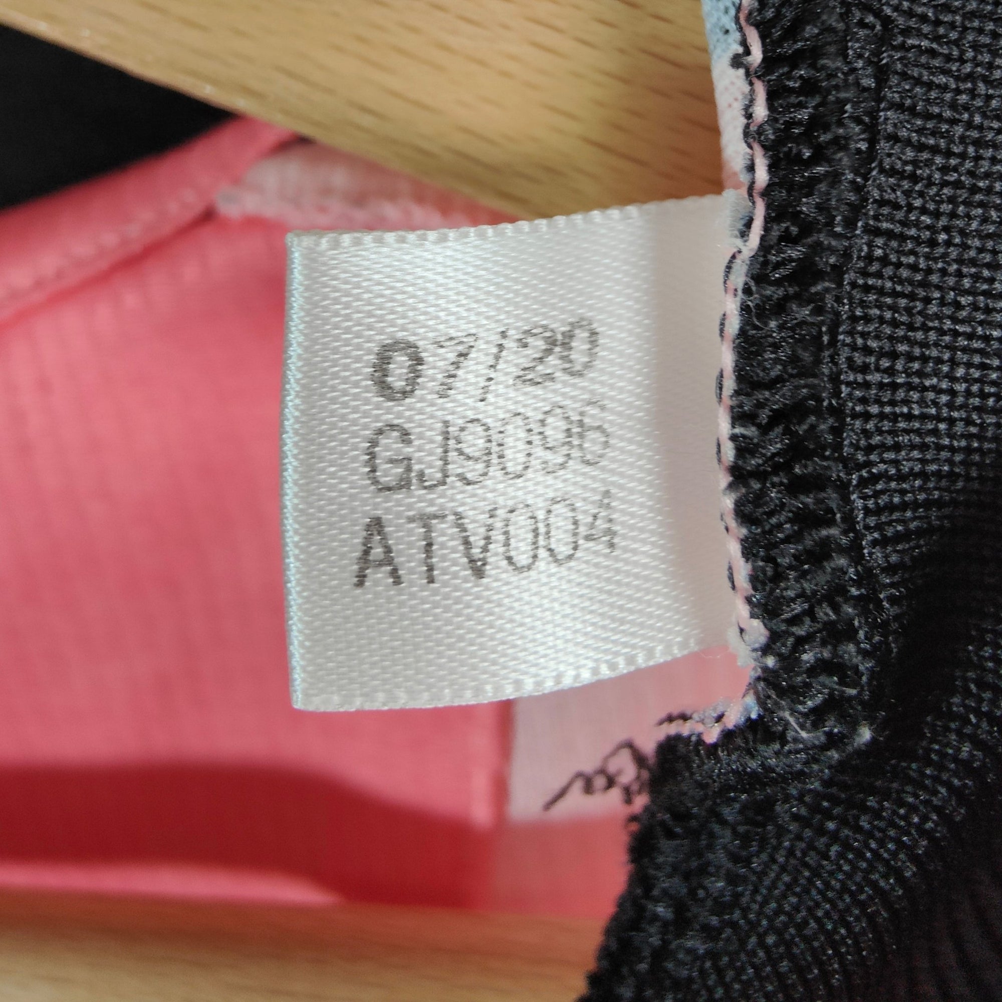 2020 - 21 Juventus Fourth Shirt Humanrace Dybala 10 - 9/10 - (XL) - Eternal Pitch