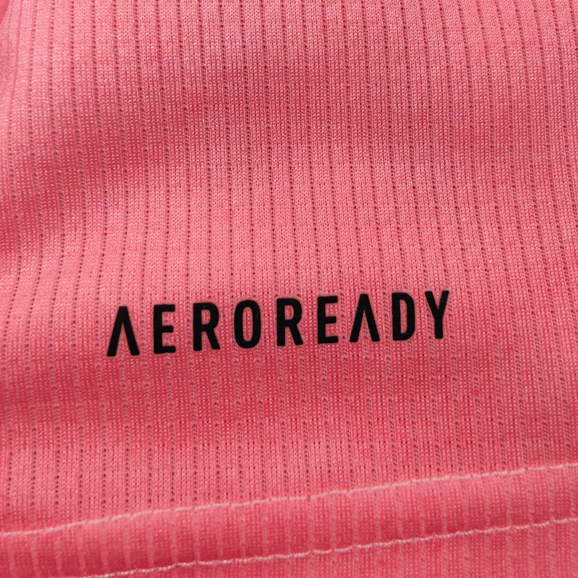 2020 - 21 Juventus Fourth Shirt Humanrace Dybala 10 - 9/10 - (XL) - Eternal Pitch