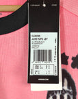 2020 - 21 Juventus Fourth Shirt Humanrace Ronaldo 7 - BNWT - (M) - Eternal Pitch