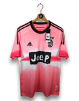 2020 - 21 Juventus Fourth Shirt Humanrace Ronaldo 7 - BNWT - (M) - Eternal Pitch