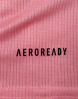 2020 - 21 Juventus Fourth Shirt Humanrace Ronaldo 7 - BNWT - (M) - Eternal Pitch