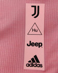 2020 - 21 Juventus Fourth Shirt Humanrace Ronaldo 7 - BNWT - (M) - Eternal Pitch