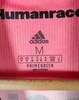 2020 - 21 Juventus Fourth Shirt Humanrace Ronaldo 7 - BNWT - (M) - Eternal Pitch