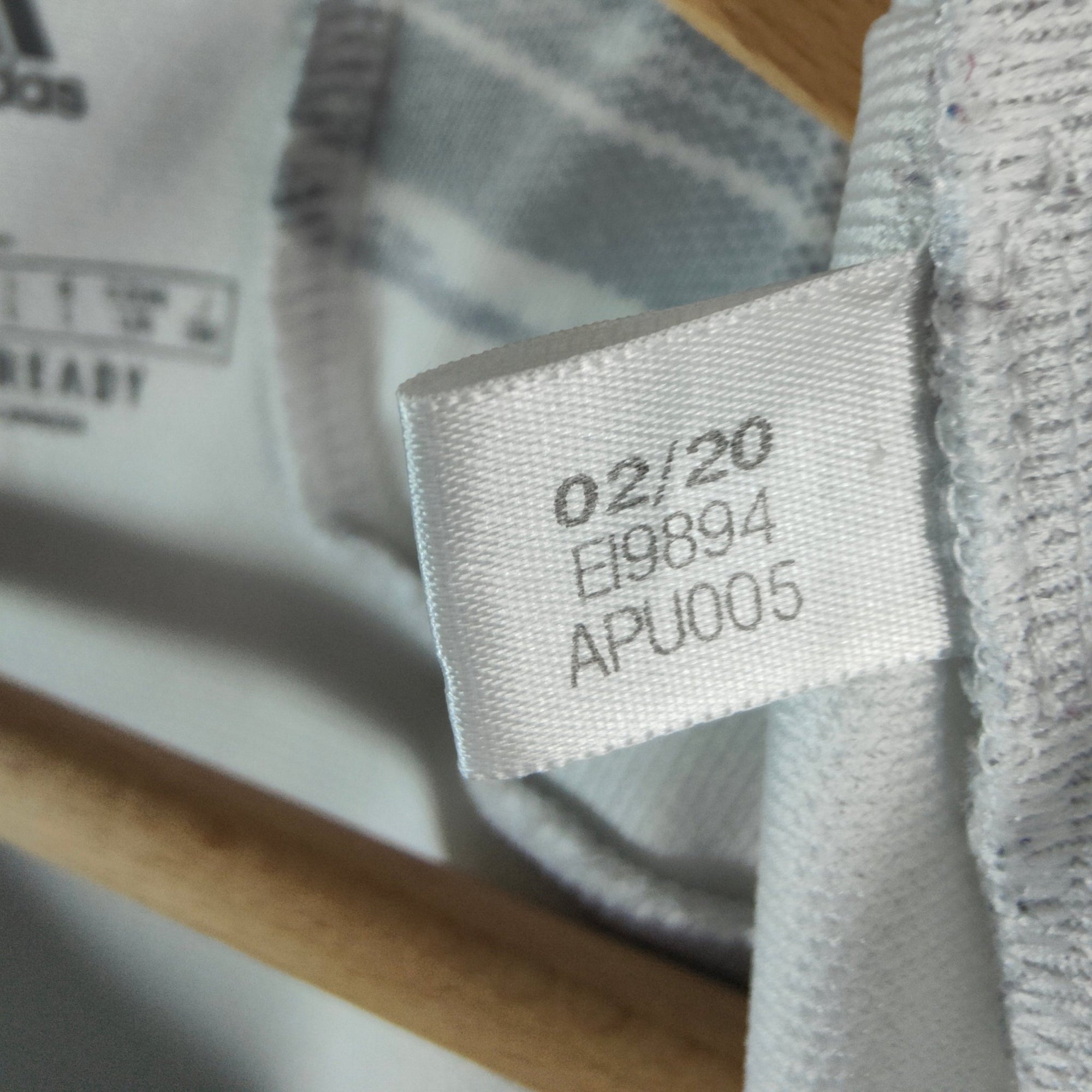 2020 - 21 Juventus Home Shirt Dybala 10 (L) - Eternal Pitch