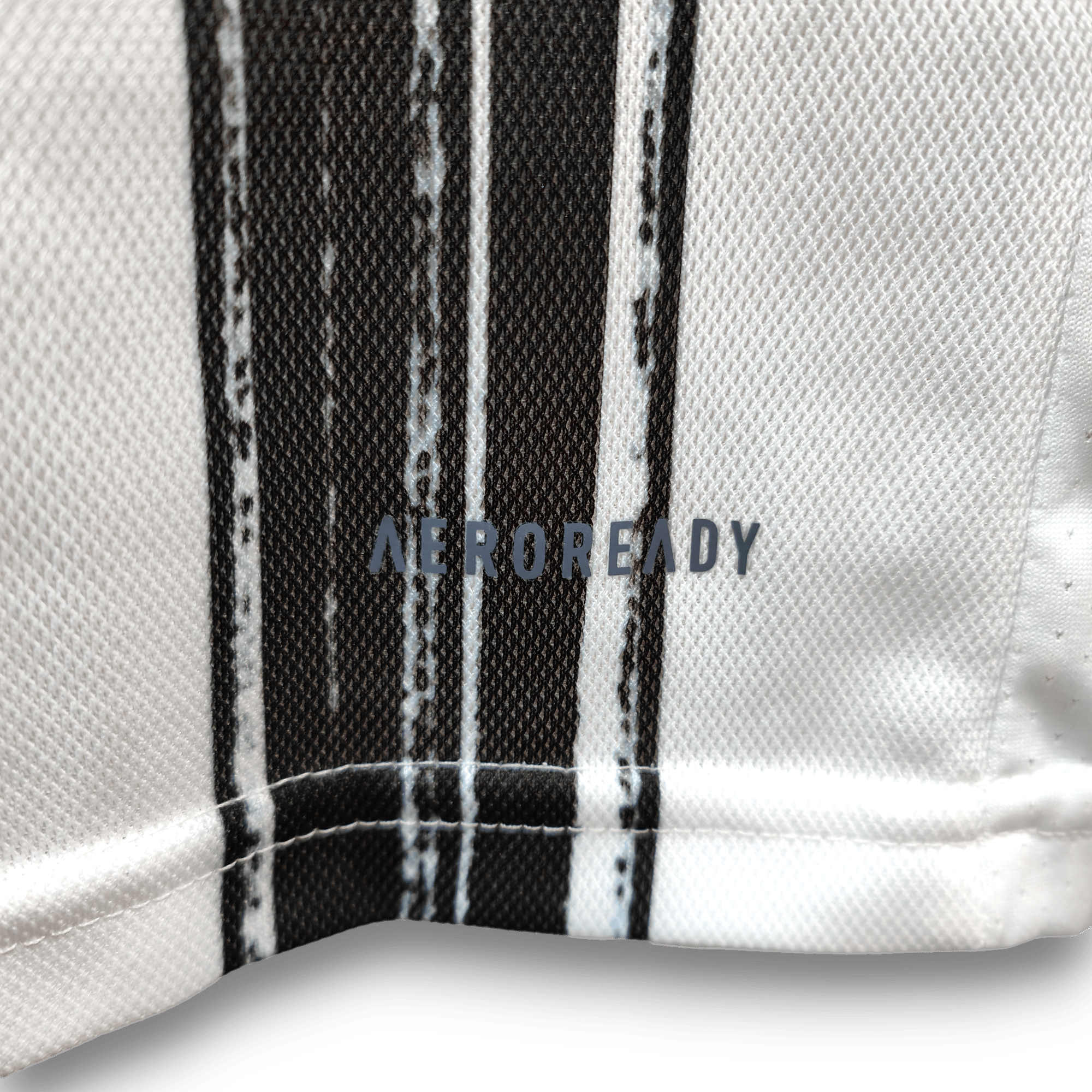 2020 - 21 Juventus Home Shirt Ronaldo 7 - 8.5/10 - (M) - Eternal Pitch