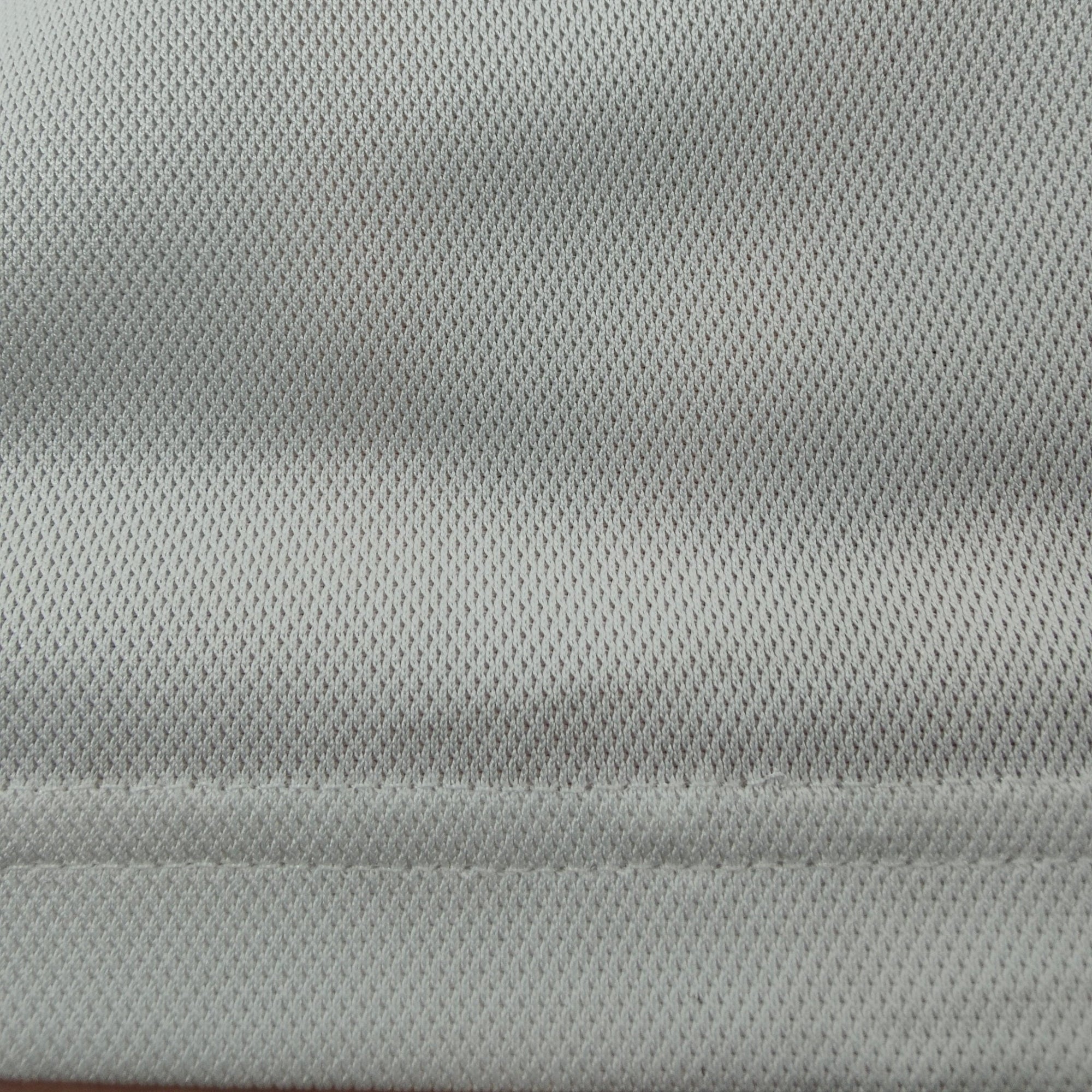 2020 - 21 Juventus Home Shirt Ronaldo 7 - 9/10 - (M) - Eternal Pitch