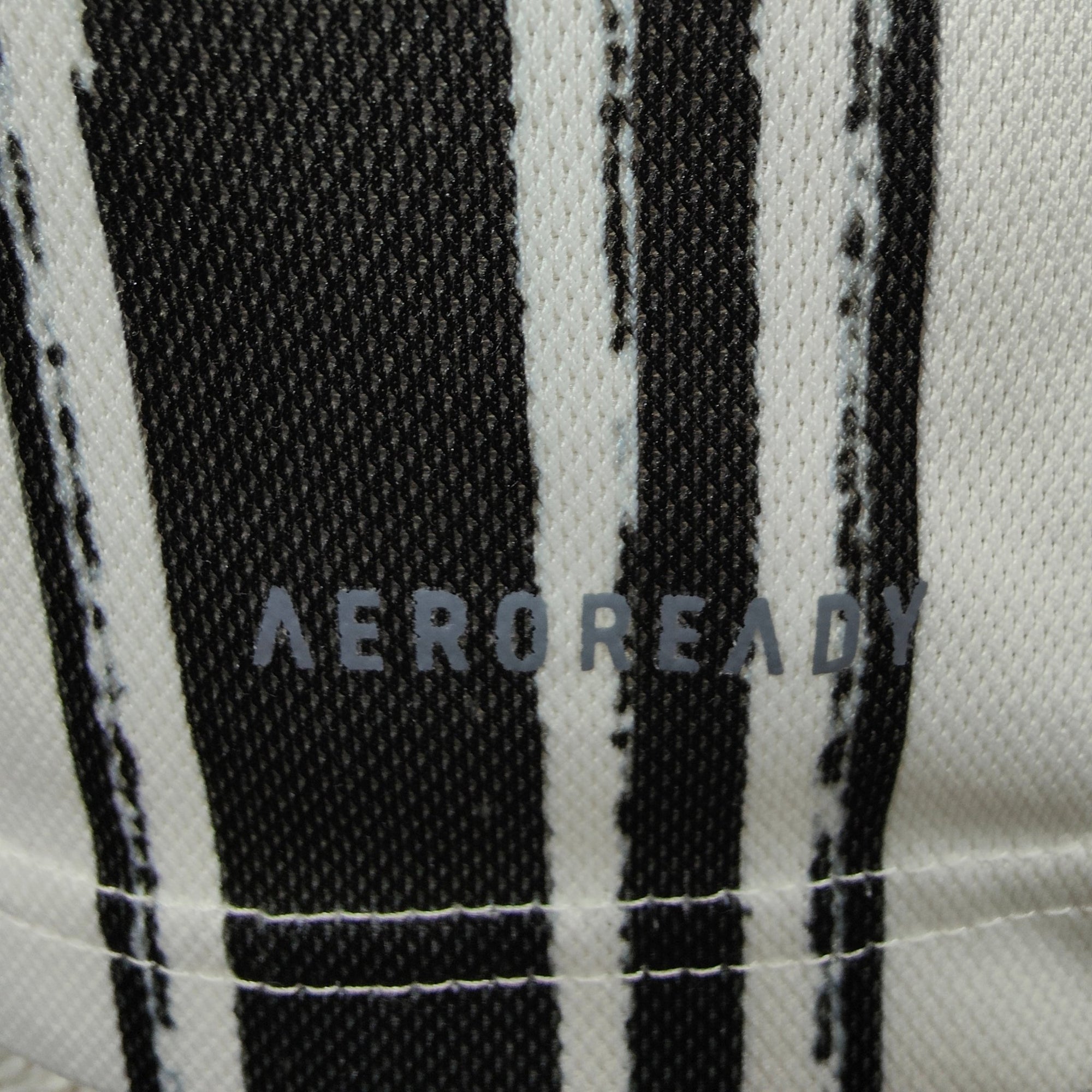 2020 - 21 Juventus Home Shirt Ronaldo 7 - 9/10 - (M) - Eternal Pitch