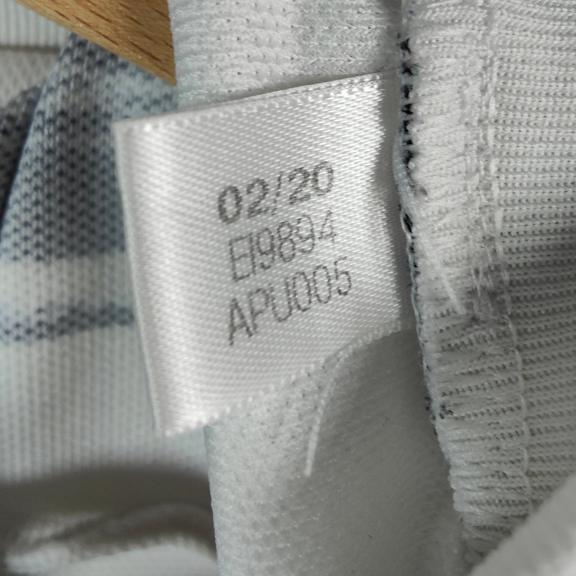 2020 - 21 Juventus Home Shirt Ronaldo 7 - 9/10 - (M) - Eternal Pitch