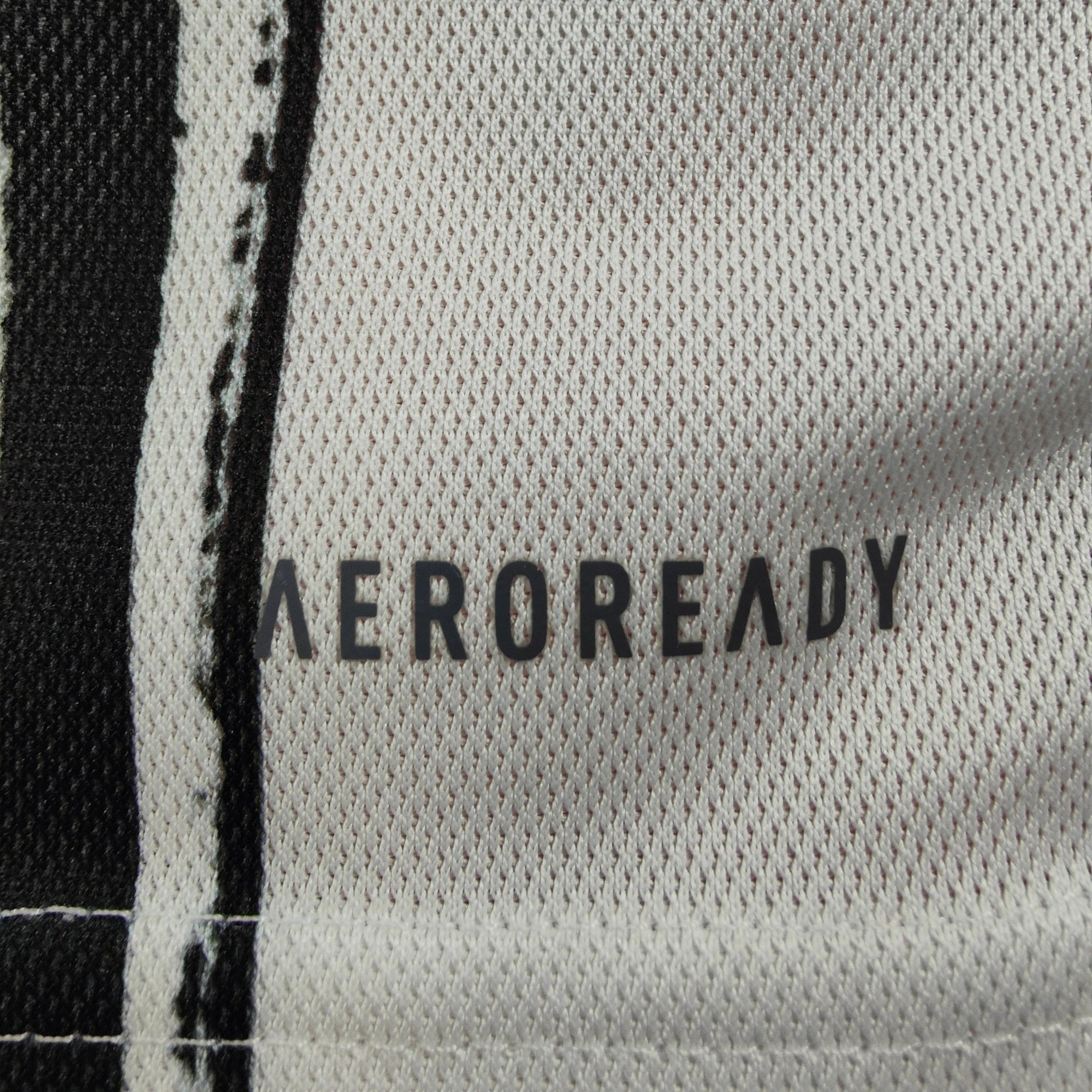 2020 - 21 Juventus Home Shirt Ronaldo 7 - 9.5/10 - (L) - Eternal Pitch