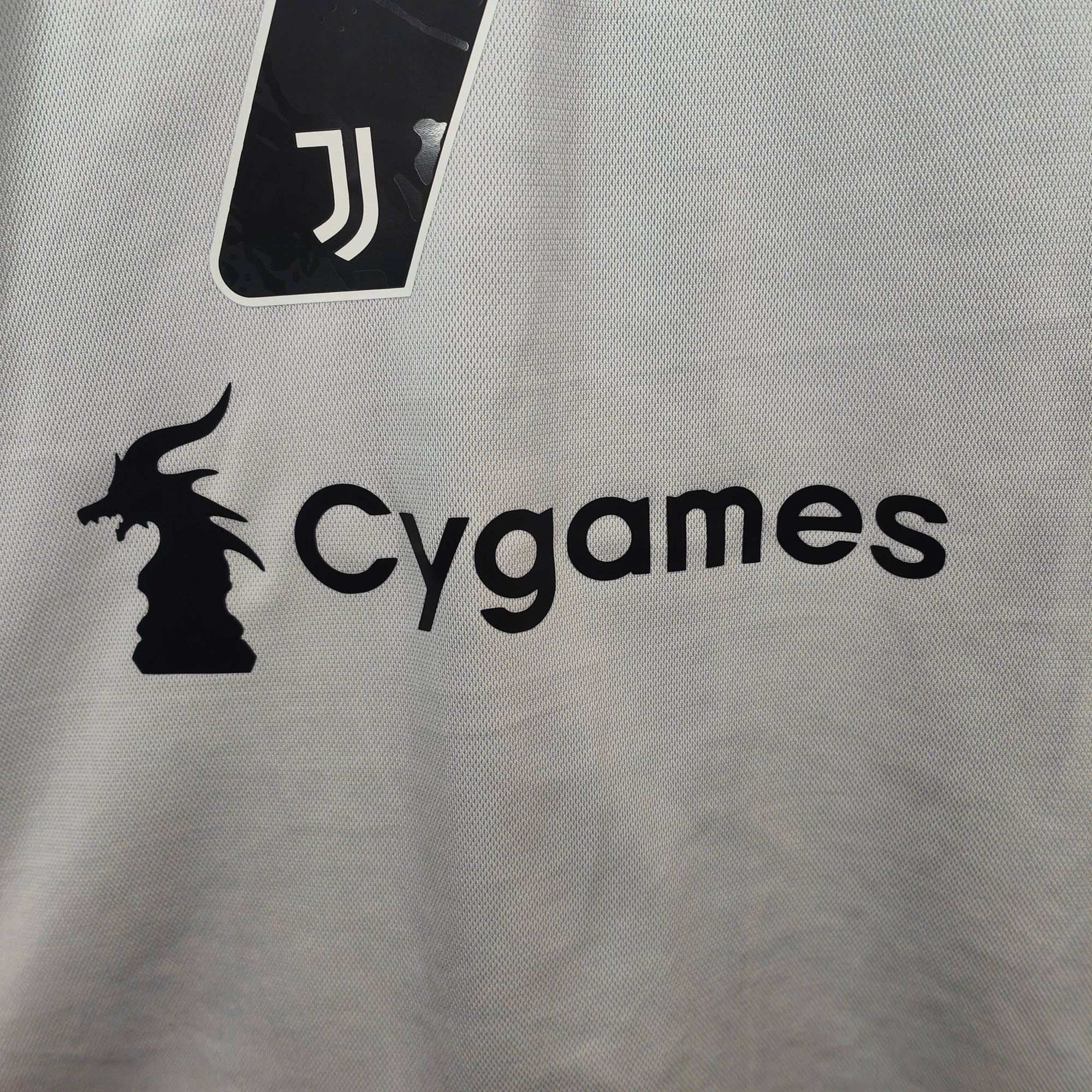 2020 - 21 Juventus Home Shirt Ronaldo 7 - 9.5/10 - (L) - Eternal Pitch