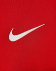 2020 - 21 Liverpool Home Shirt Shaqiri 23 - 8.5/10 - (M) - Eternal Pitch