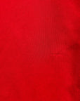 2020 - 21 Liverpool Home Shirt Shaqiri 23 - 8.5/10 - (M) - Eternal Pitch