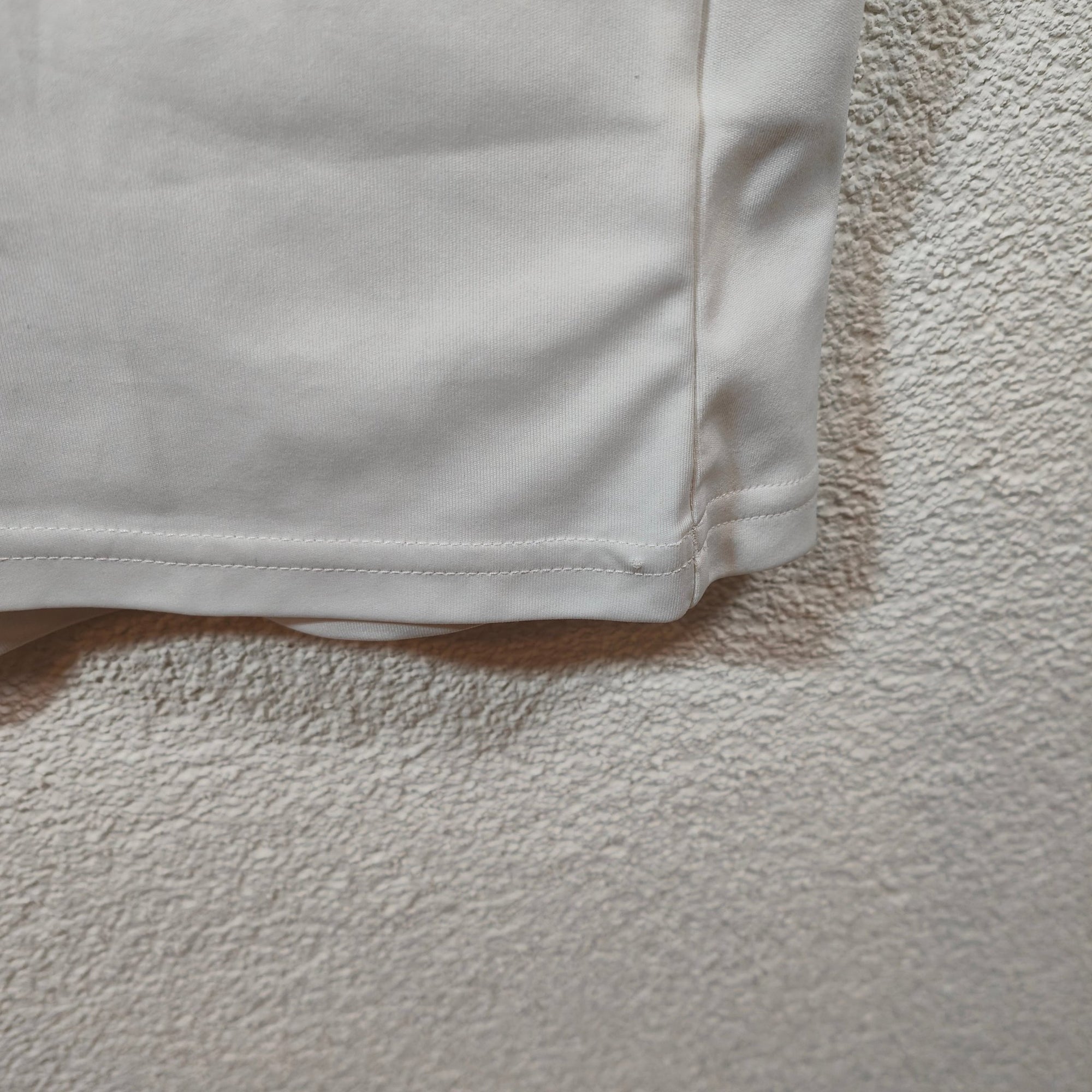 2020 - 21 Los Angeles Galaxy Home Shirt Chicharito 14 - 9/10 - (M) - Eternal Pitch