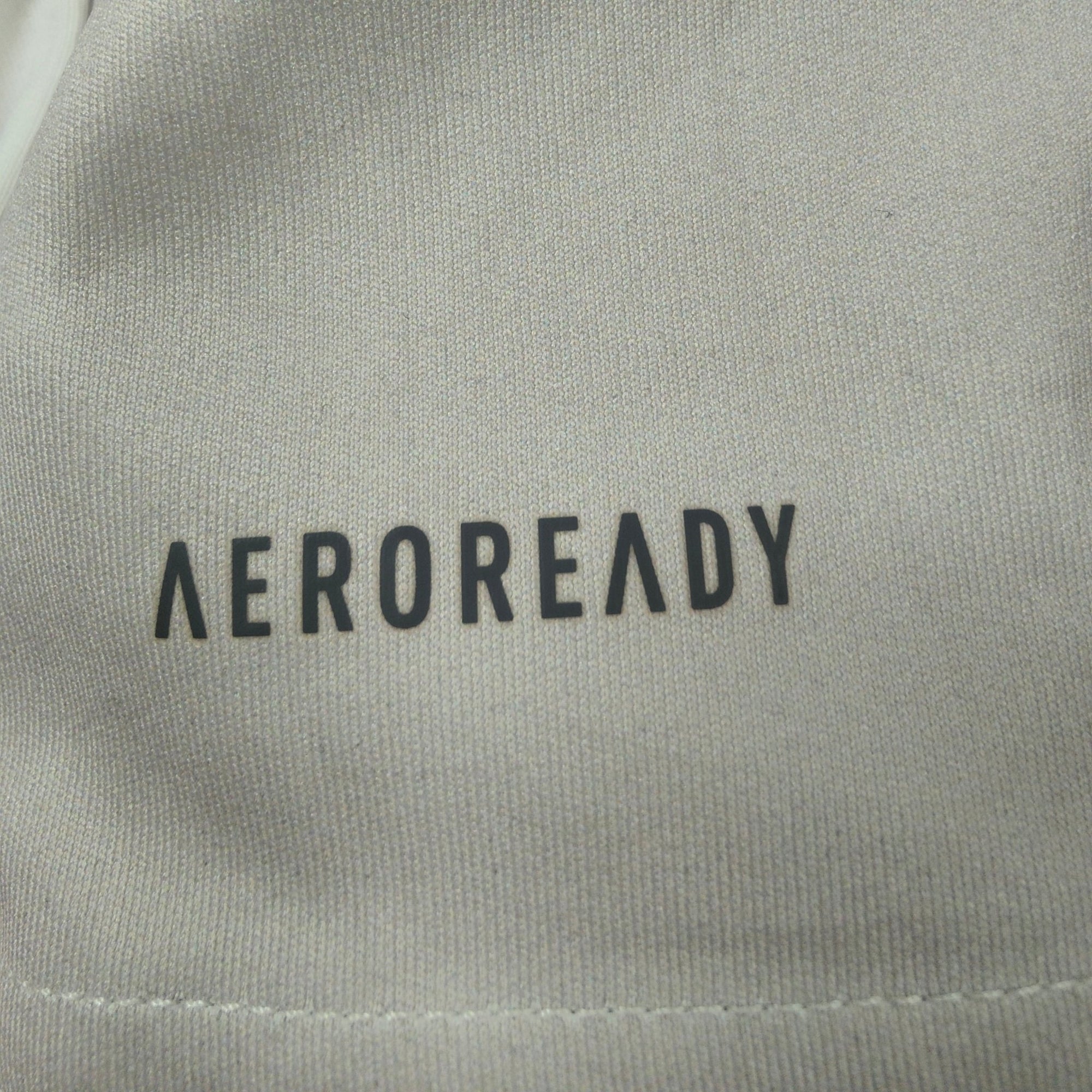 2020 - 21 Los Angeles Galaxy Home Shirt Chicharito 14 - 9/10 - (M) - Eternal Pitch