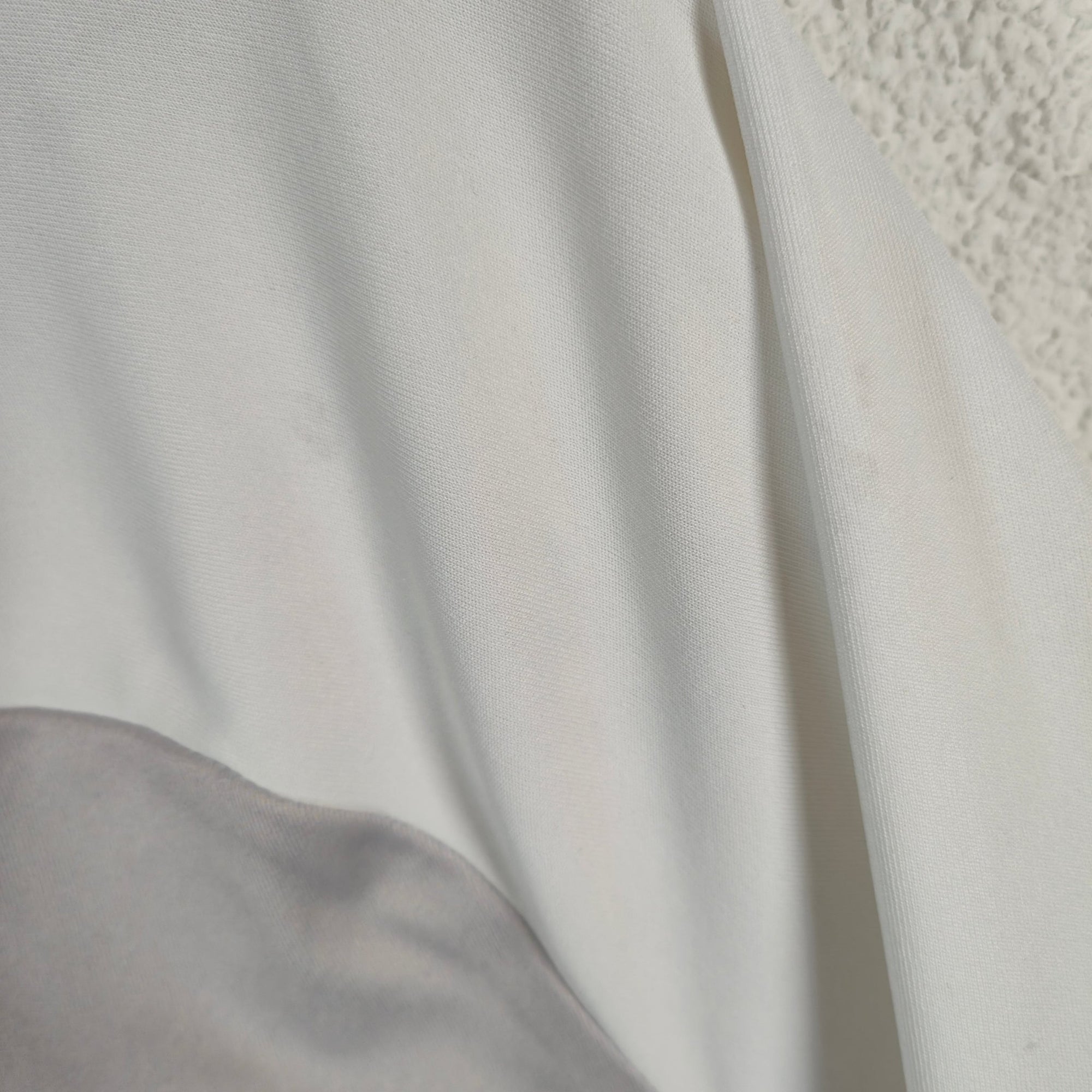 2020 - 21 Los Angeles Galaxy Home Shirt Chicharito 14 - 9/10 - (M) - Eternal Pitch