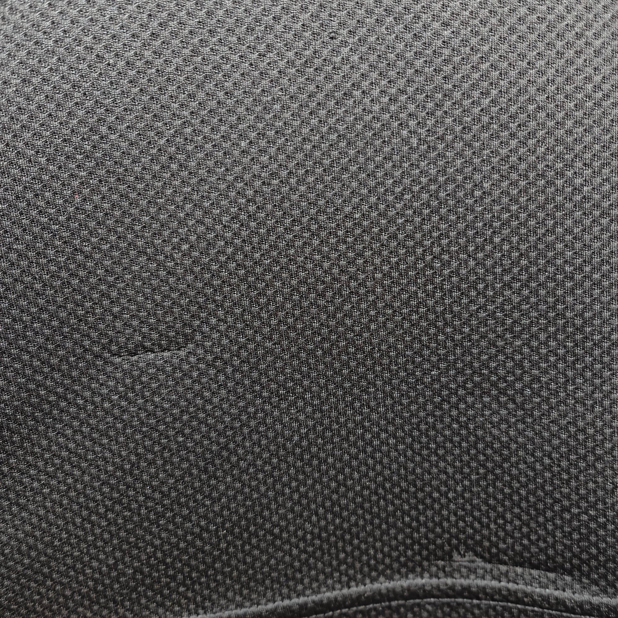 2020 - 21 Manchester City Away Shirt Mahrez 26 - 7.5/10 - (XL) - Eternal Pitch