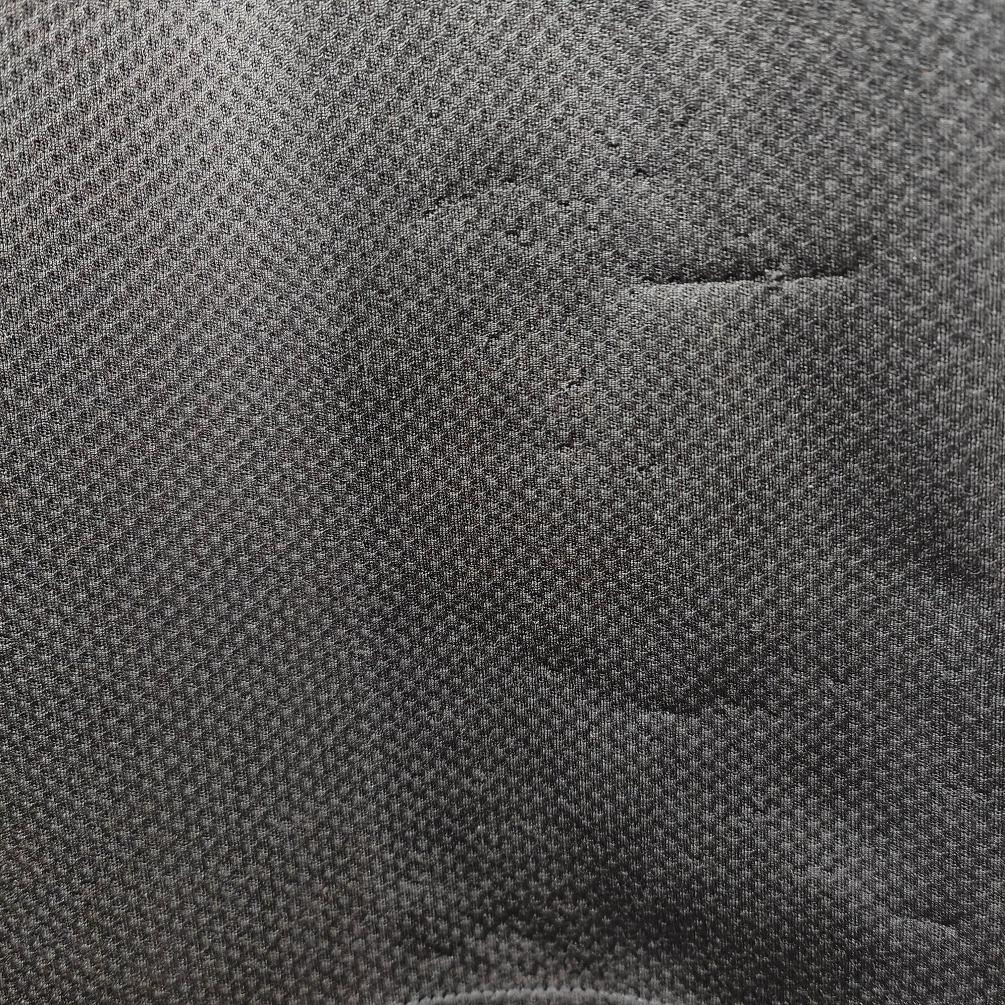 2020 - 21 Manchester City Away Shirt Mahrez 26 - 7.5/10 - (XL) - Eternal Pitch