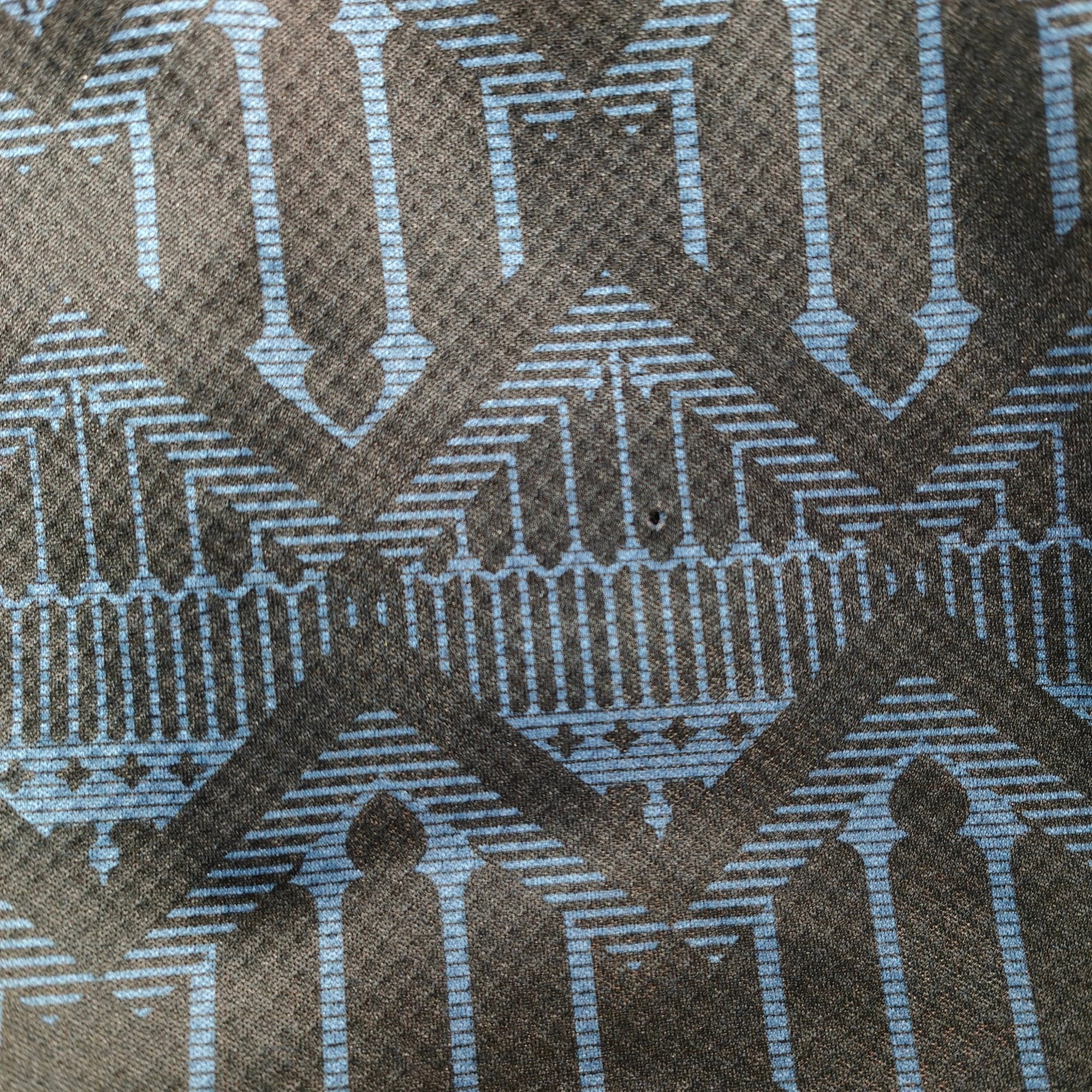 2020 - 21 Manchester City Away Shirt Mahrez 26 - 7.5/10 - (XL) - Eternal Pitch