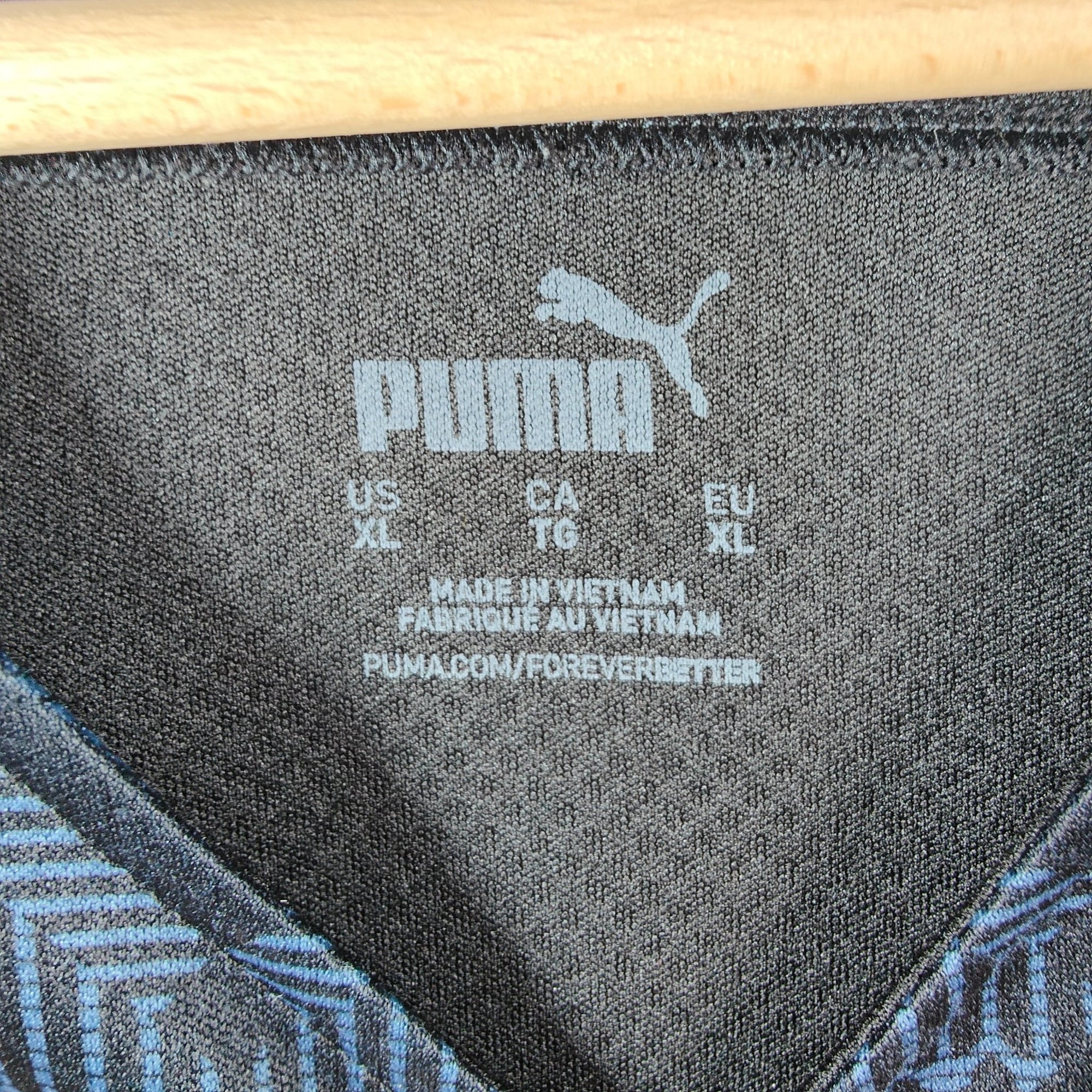 2020 - 21 Manchester City Away Shirt Mahrez 26 - 7.5/10 - (XL) - Eternal Pitch