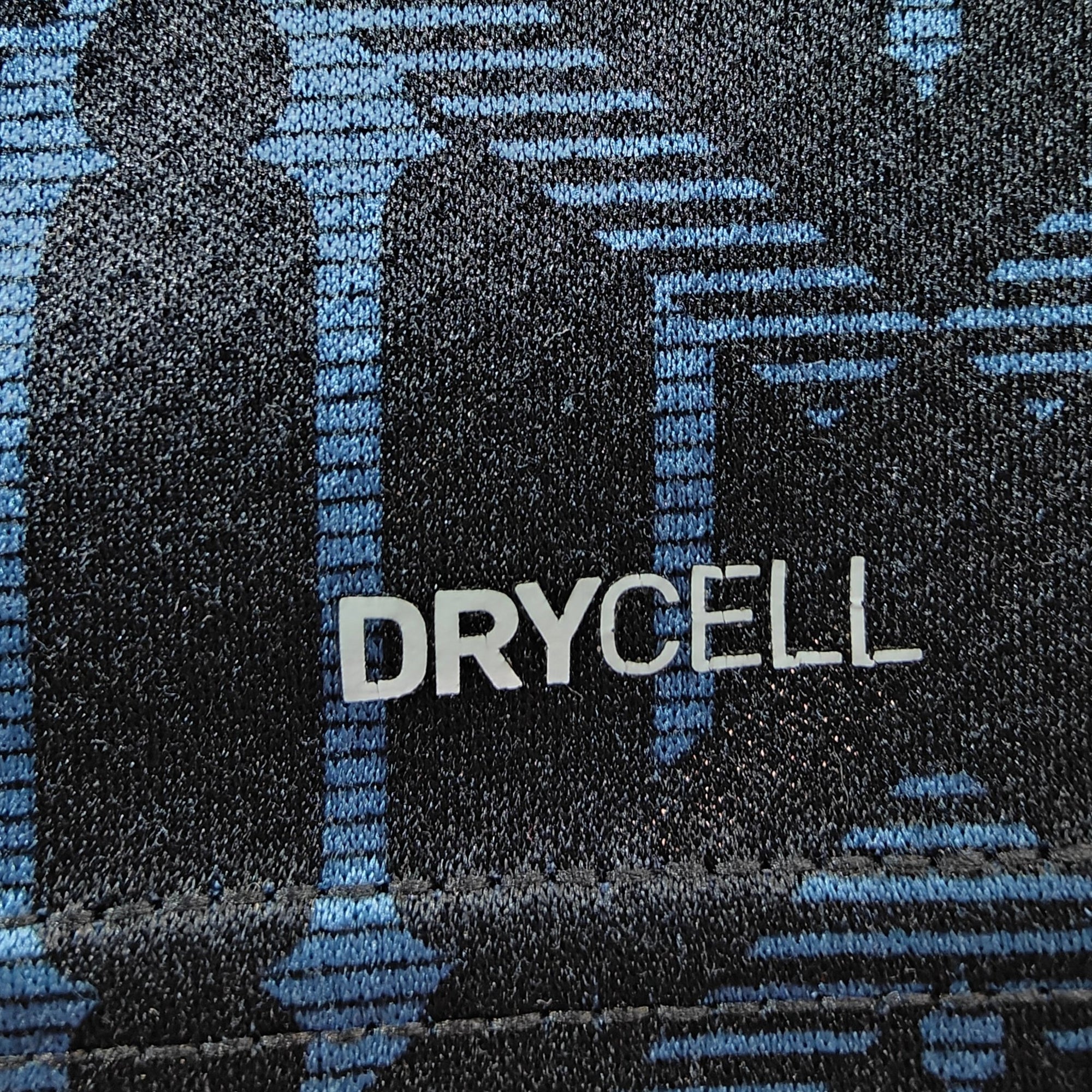 2020 - 21 Manchester City Away Shirt Mahrez 26 - 7.5/10 - (XL) - Eternal Pitch