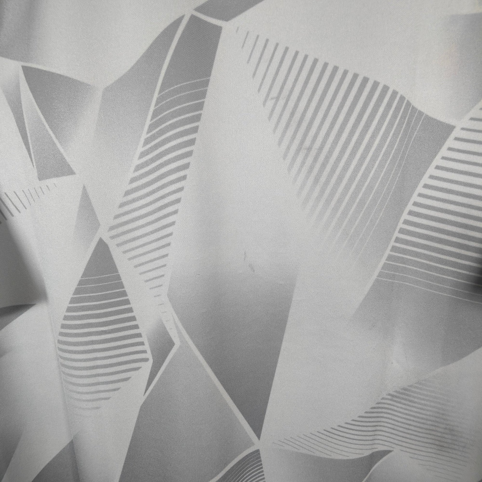 2020 - 21 Netherlands Training Shirt - 8.5/10 - (M) - Eternal Pitch