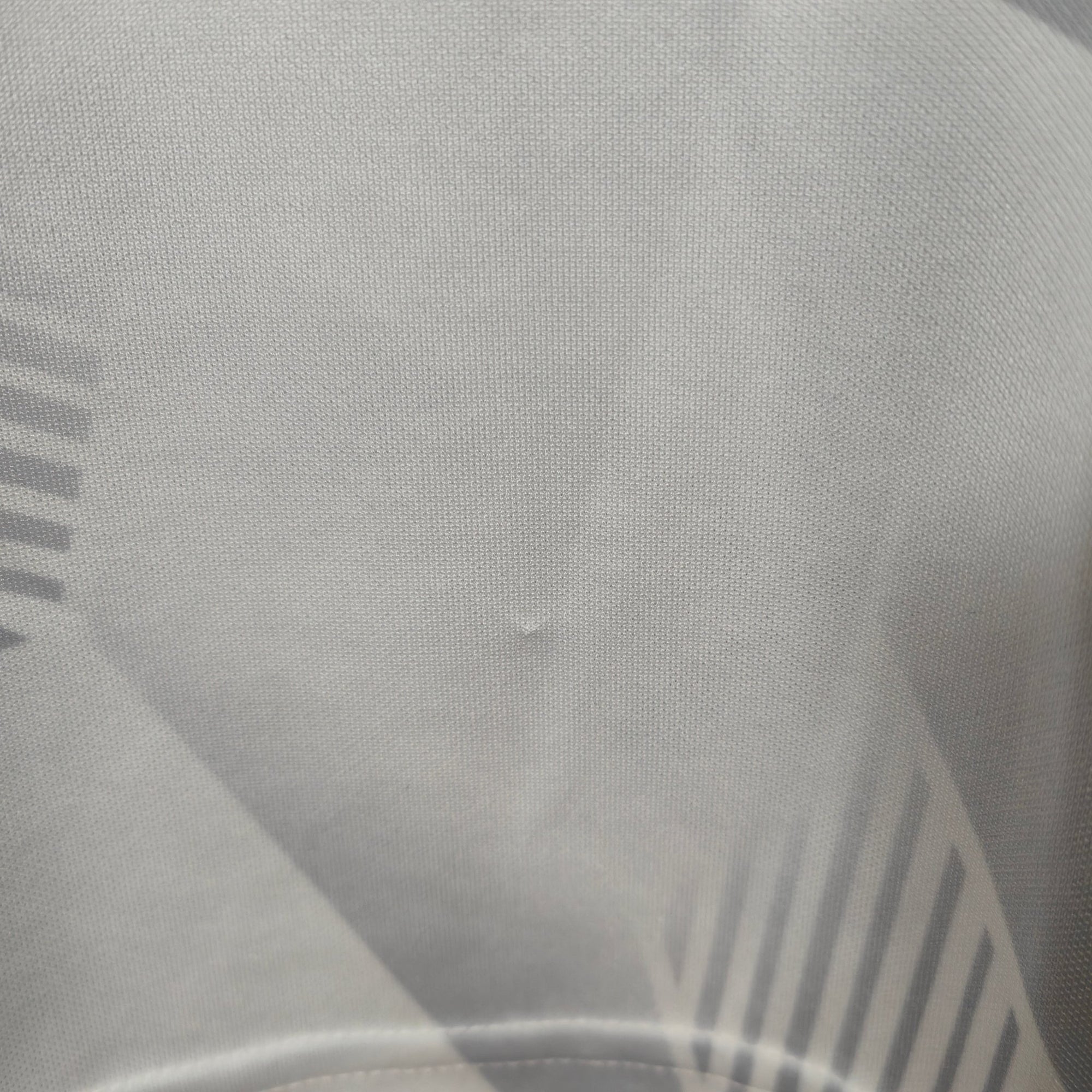 2020 - 21 Netherlands Training Shirt - 8.5/10 - (M) - Eternal Pitch