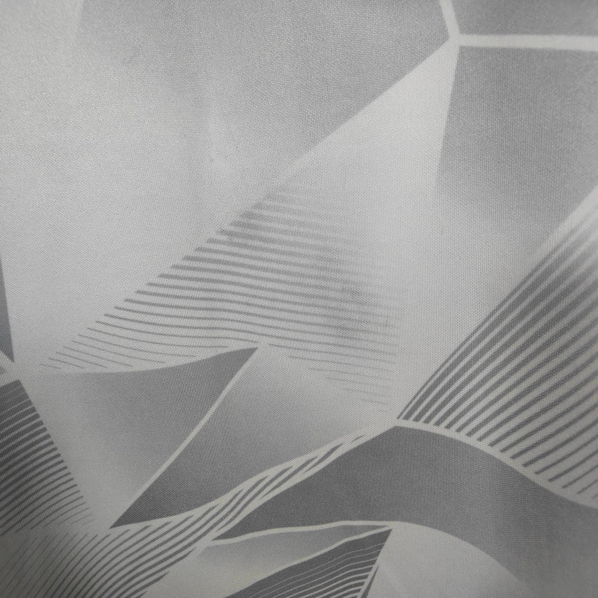 2020 - 21 Netherlands Training Shirt - 8.5/10 - (M) - Eternal Pitch