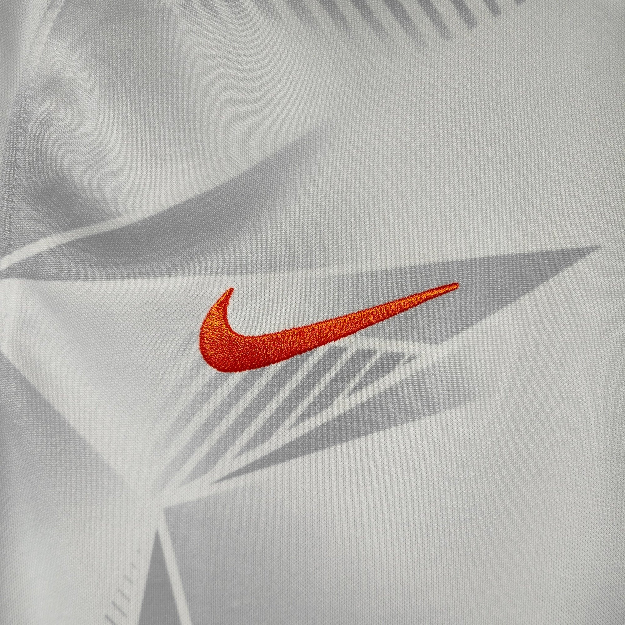 2020 - 21 Netherlands Training Shirt - 8.5/10 - (M) - Eternal Pitch