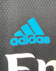 2020 - 21 Player Version Olympique Lyon GK Shirt - 8/10 - (L) - Eternal Pitch