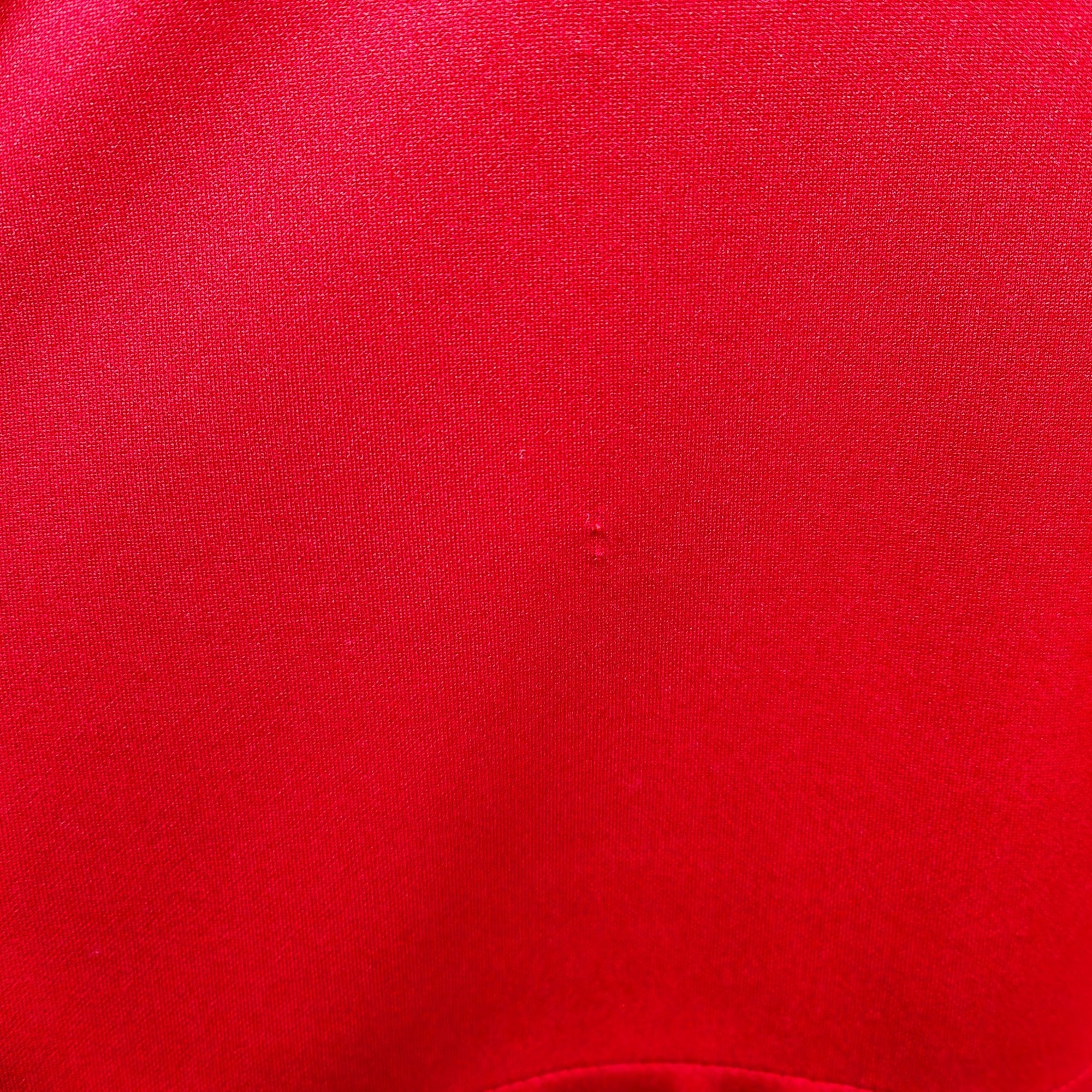 2020 - 21 Portugal Home Shirt Ronaldo 7 - 8.5/10 - (XL) - Eternal Pitch