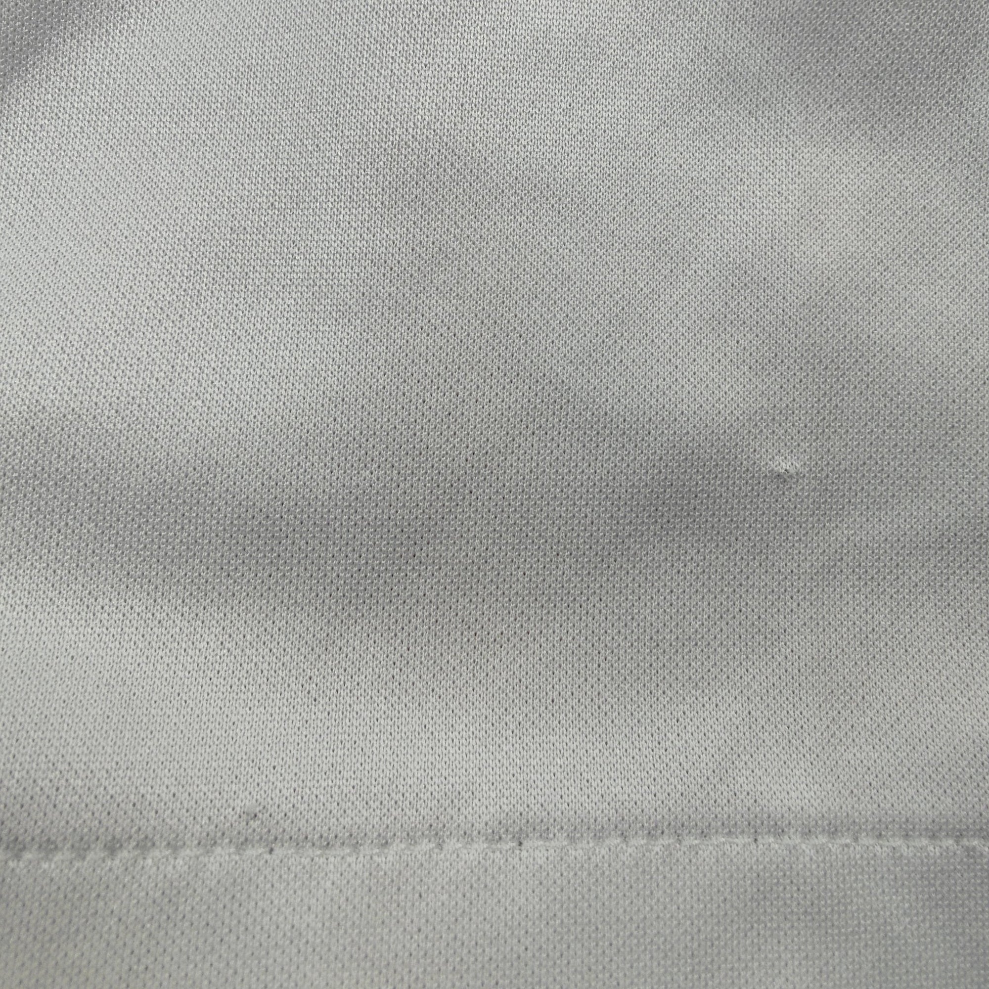 2020 - 21 PSG Away Shirt - 7.5/10 - (XL) - Eternal Pitch